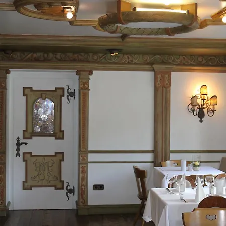 Seltenbacher Hof