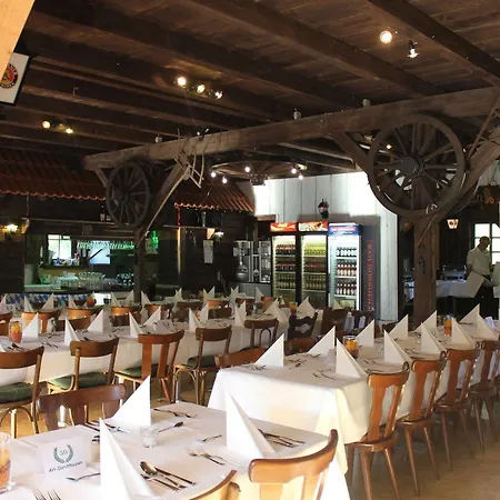 Seltenbacher Hof Hotel Tuttlingen