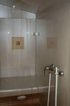 Seltenbacher Hof 3*