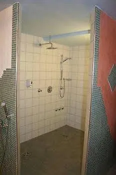 Seltenbacher Hof 호텔