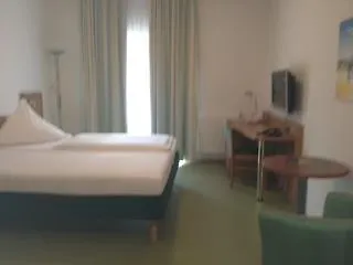 Seltenbacher Hof Hotel