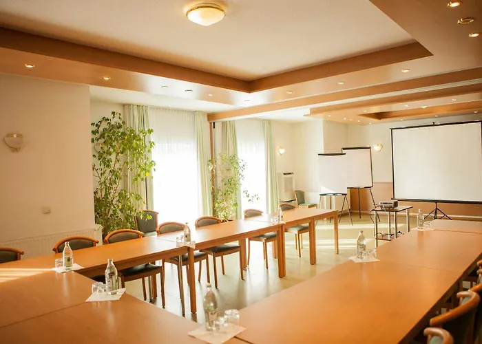 Seltenbacher Hof 3* Tuttlingen