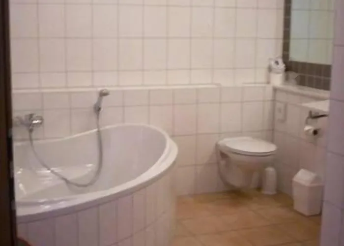 Seltenbacher Hof Tuttlingen