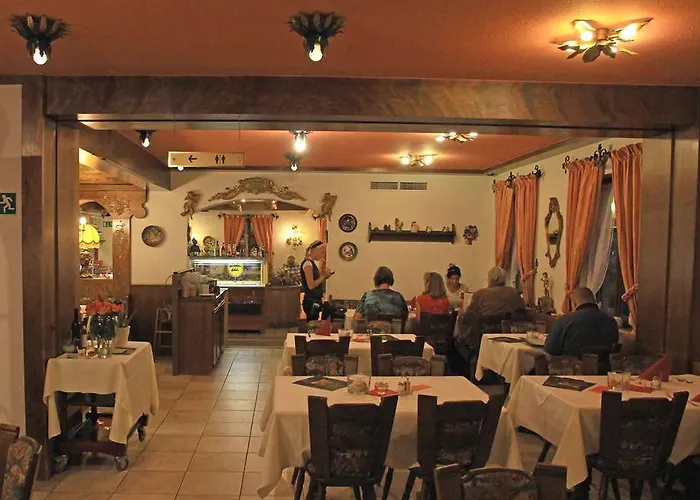 Seltenbacher Hof Tuttlingen