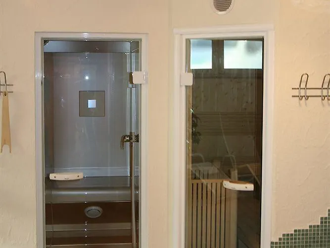 Seltenbacher Hof 3* Tuttlingen