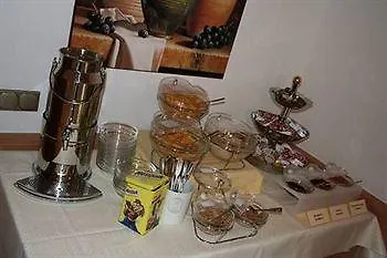 Hotel Seltenbacher Hof Tuttlingen