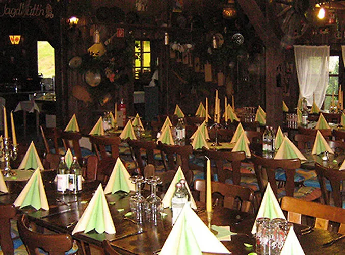 Seltenbacher Hof Tuttlingen